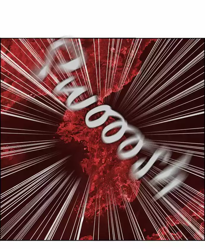 City of the Dead Sorcerer Ch. 82 Mission (5)