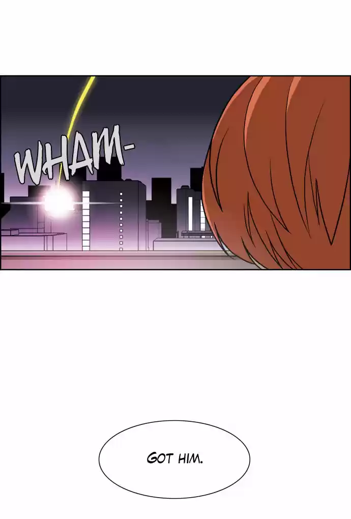 City of the Dead Sorcerer Ch. 82 Mission (5)