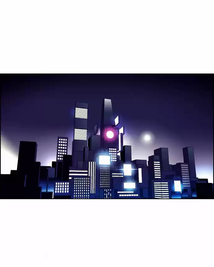 City of the Dead Sorcerer Ch. 82 Mission (5)