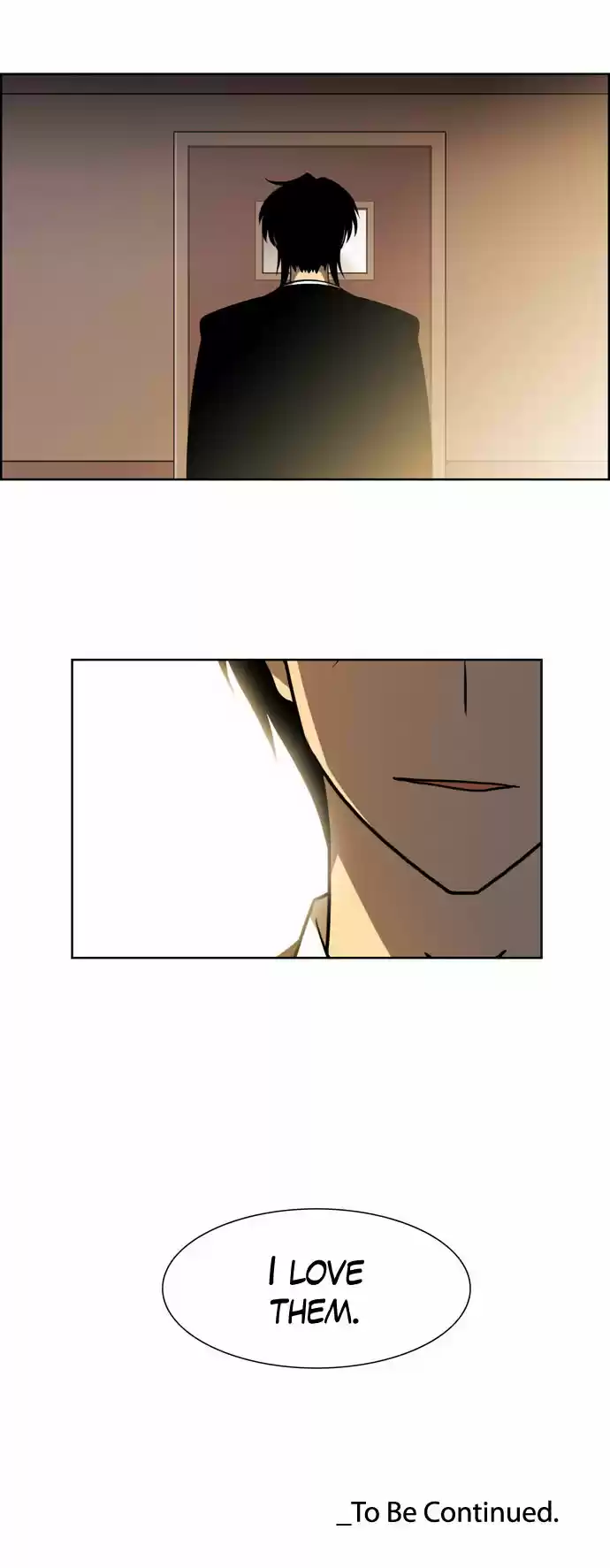 City of the Dead Sorcerer Ch. 82 Mission (5)