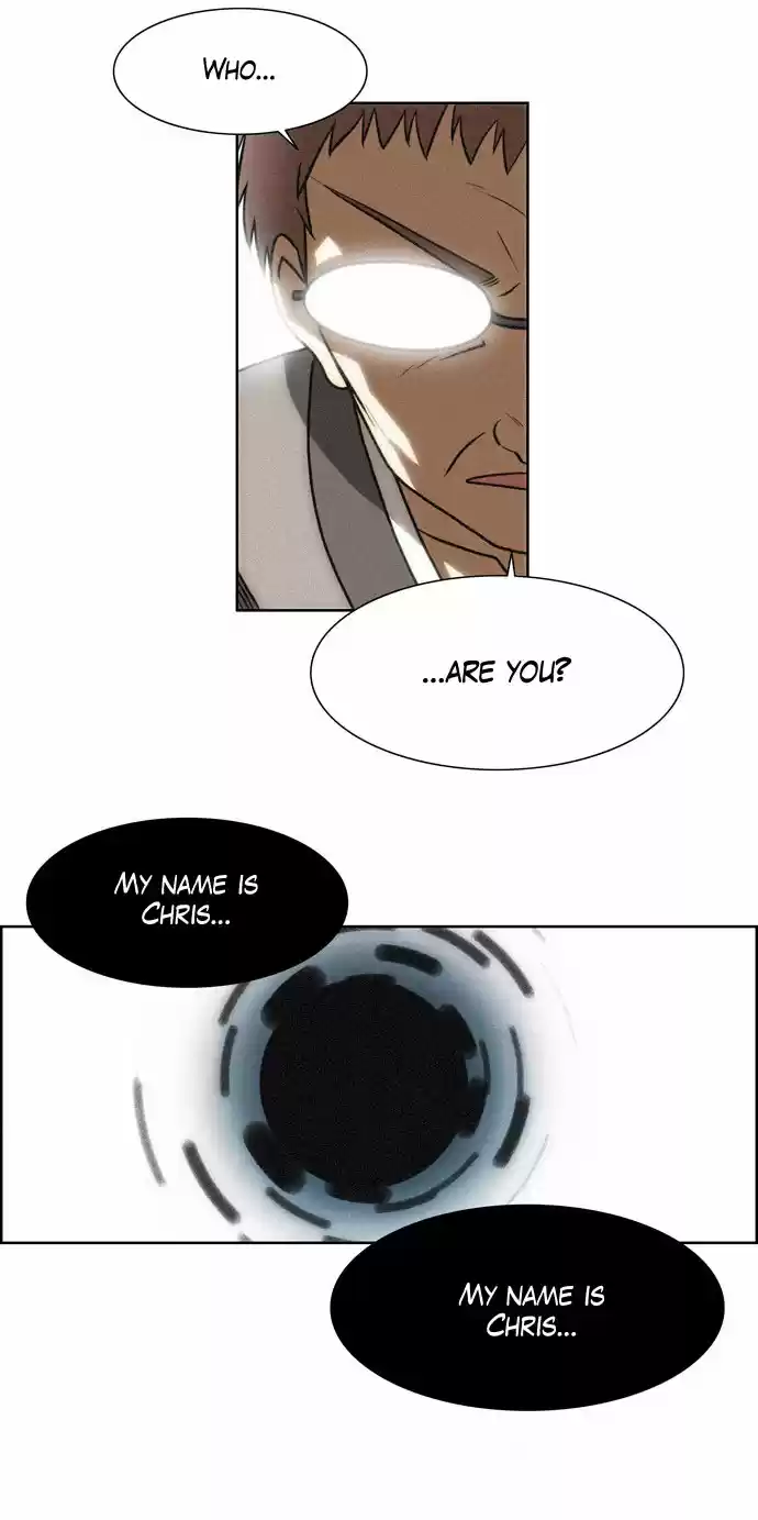 City of the Dead Sorcerer Ch. 83 Mission (6)