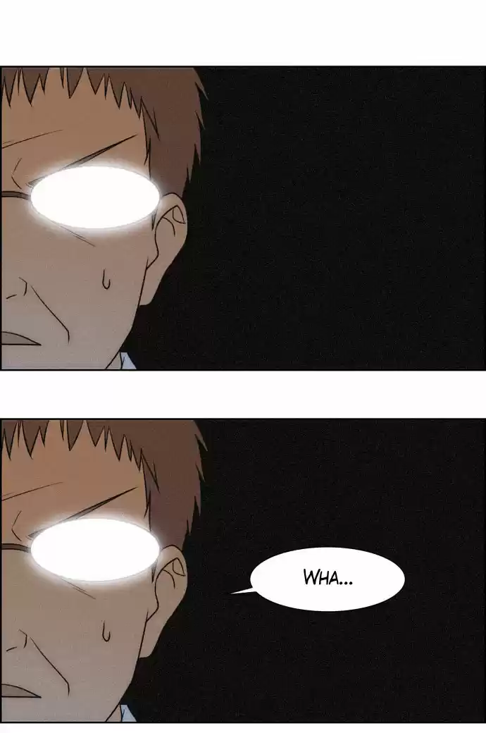 City of the Dead Sorcerer Ch. 83 Mission (6)