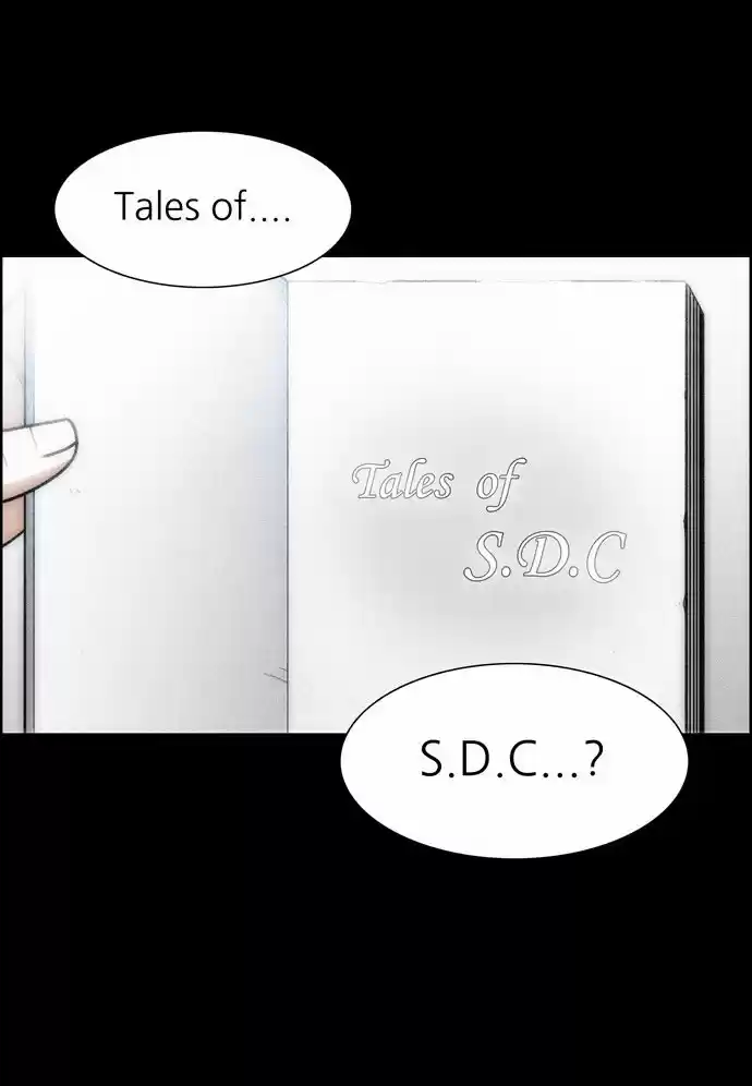 City of the Dead Sorcerer Ch. 83 Mission (6)