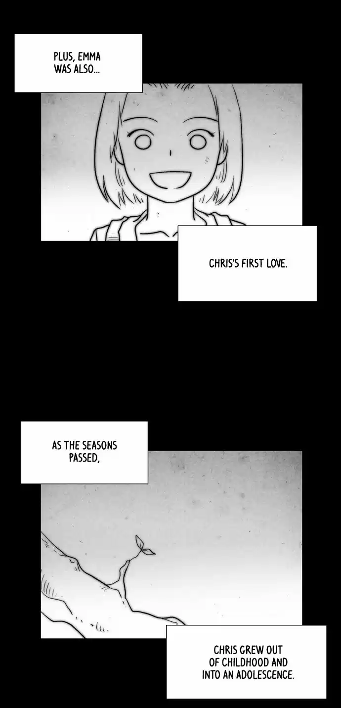 City of the Dead Sorcerer Ch. 83 Mission (6)