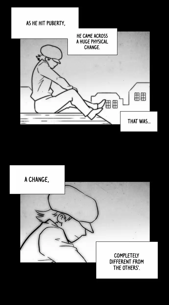 City of the Dead Sorcerer Ch. 83 Mission (6)