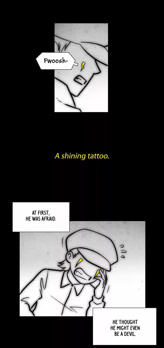 City of the Dead Sorcerer Ch. 83 Mission (6)