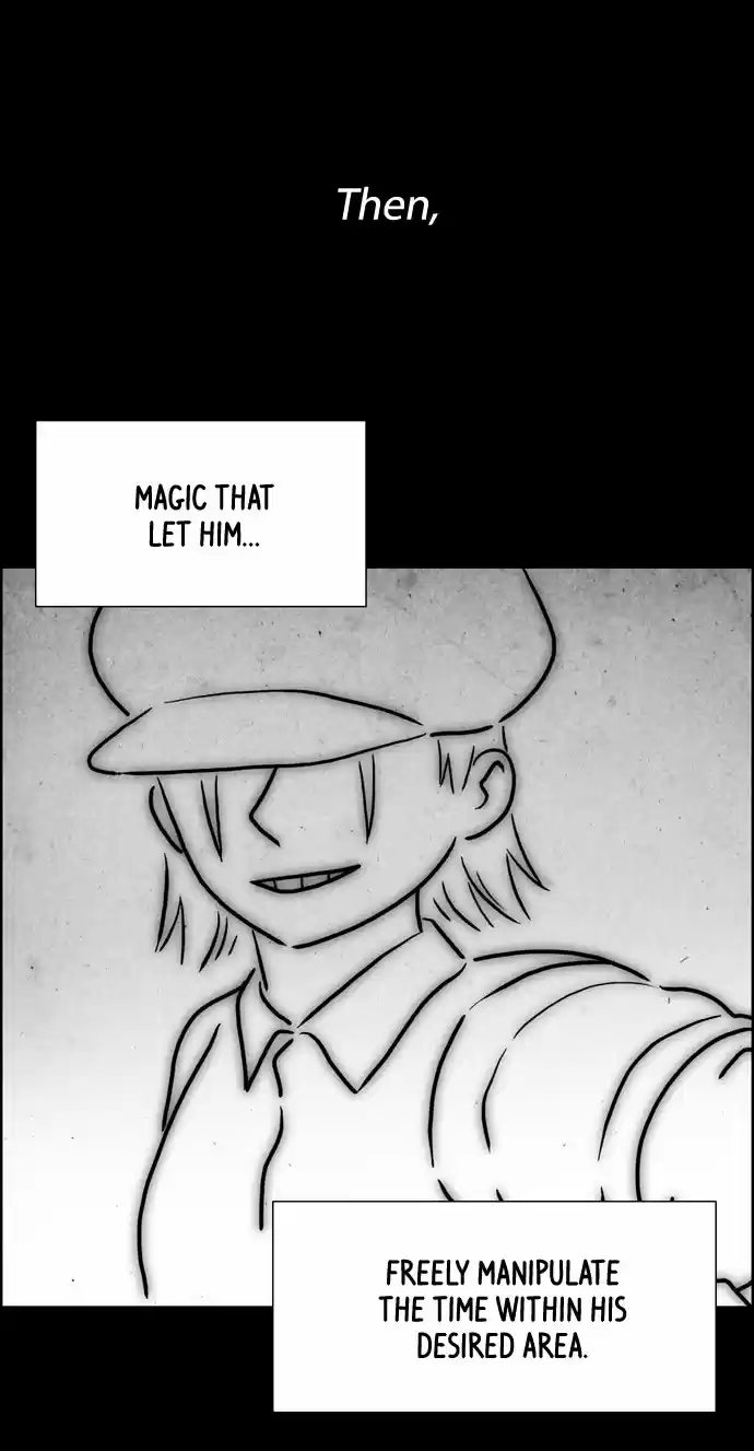 City of the Dead Sorcerer Ch. 83 Mission (6)