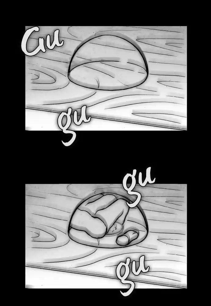 City of the Dead Sorcerer Ch. 83 Mission (6)