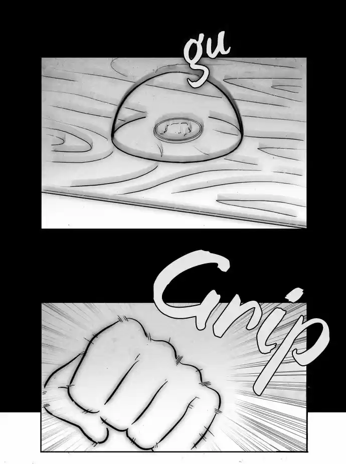 City of the Dead Sorcerer Ch. 83 Mission (6)