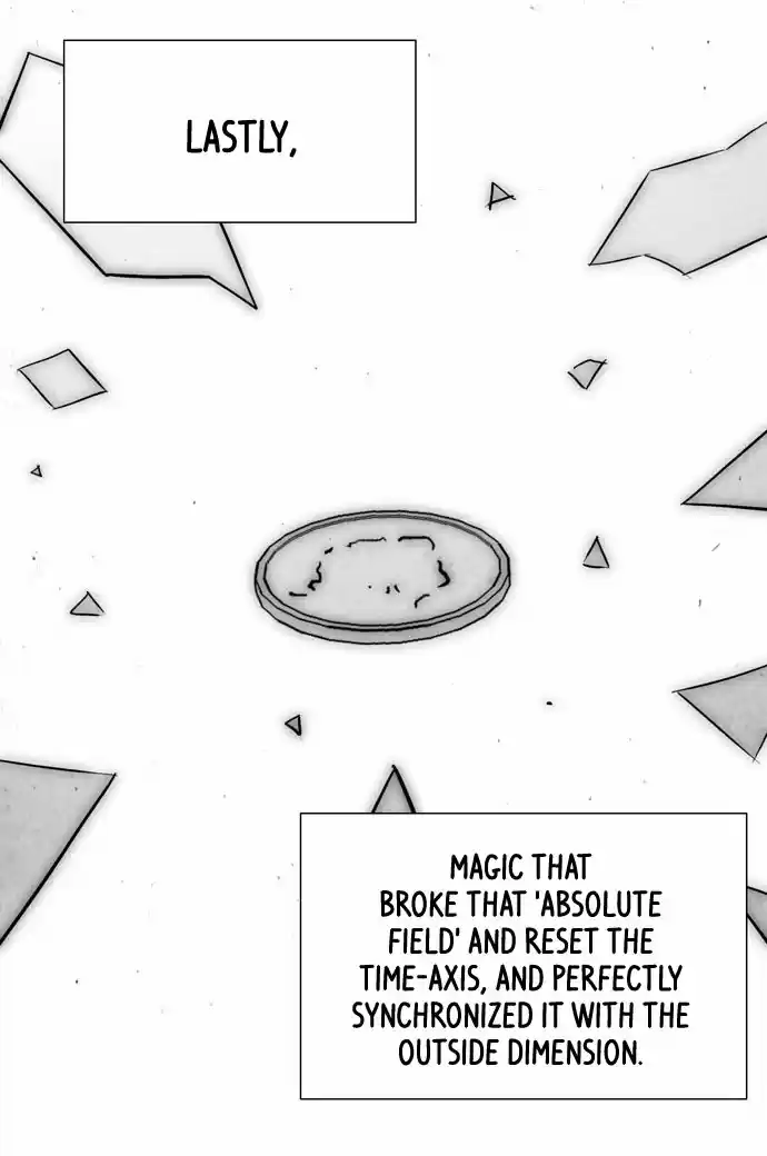 City of the Dead Sorcerer Ch. 83 Mission (6)