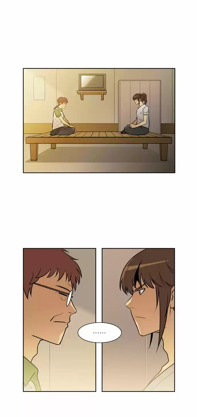 City of the Dead Sorcerer Ch. 84 Mission (7)