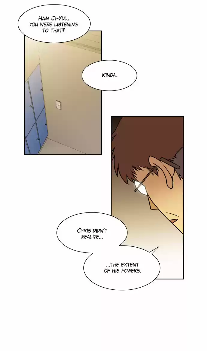 City of the Dead Sorcerer Ch. 84 Mission (7)