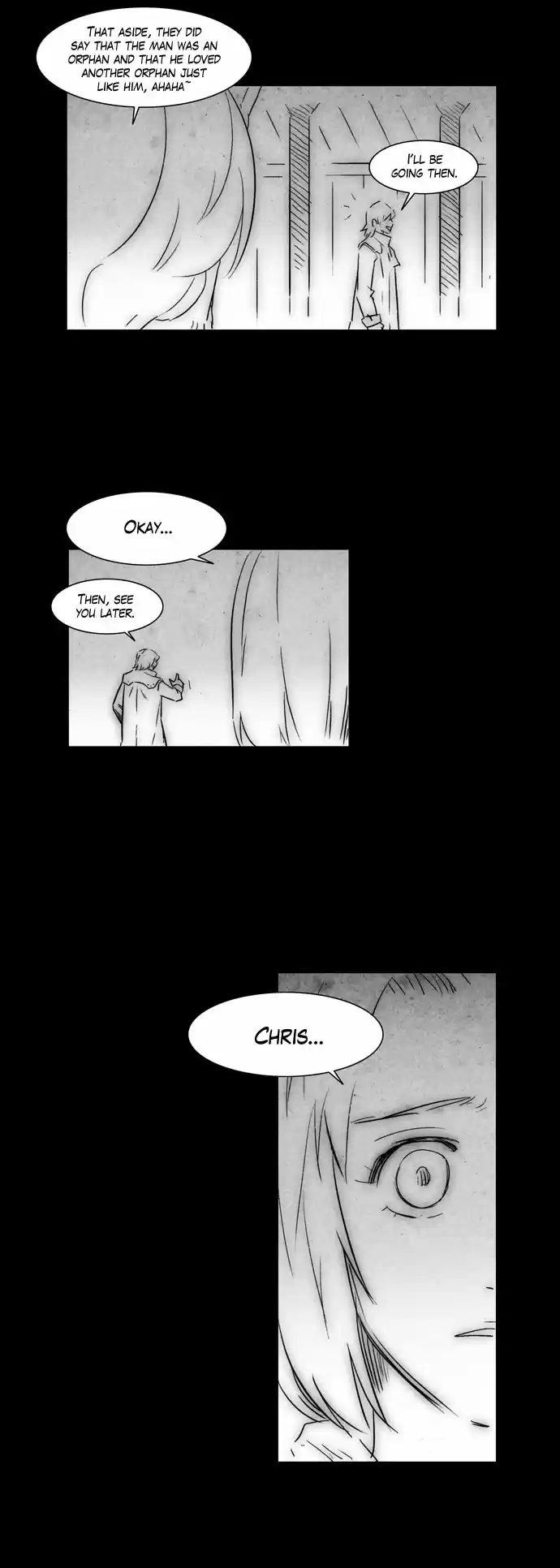 City of the Dead Sorcerer Ch. 84 Mission (7)