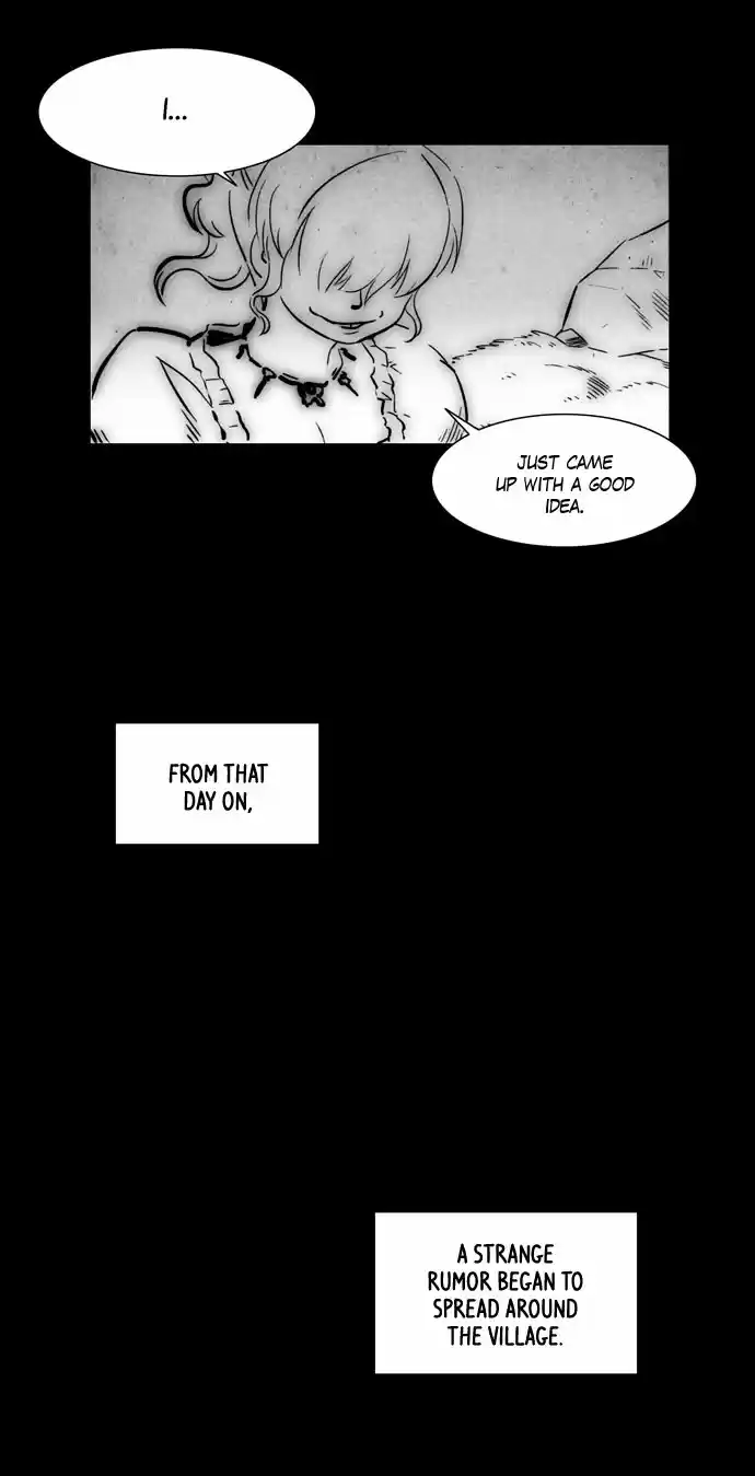 City of the Dead Sorcerer Ch. 84 Mission (7)