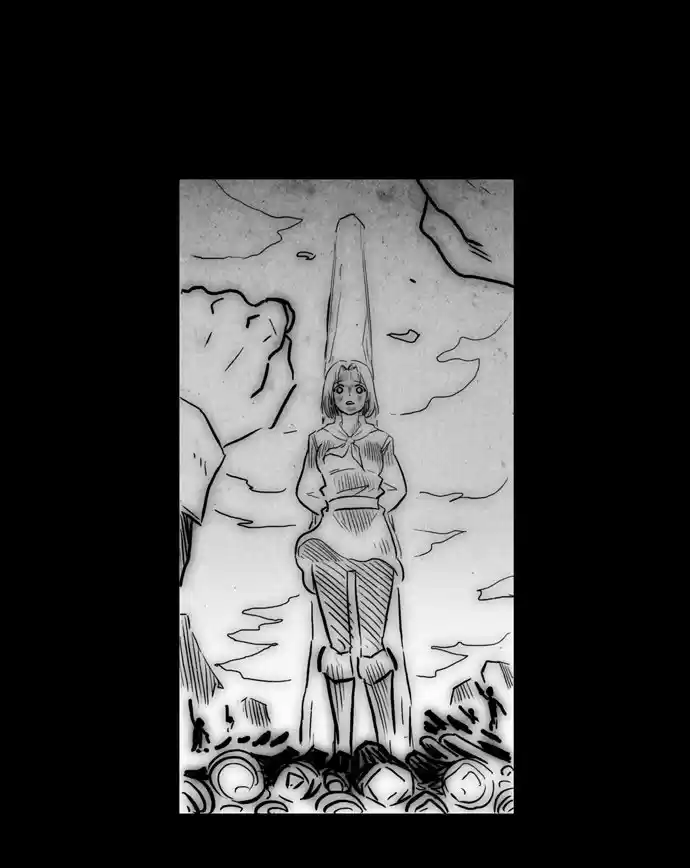 City of the Dead Sorcerer Ch. 84 Mission (7)