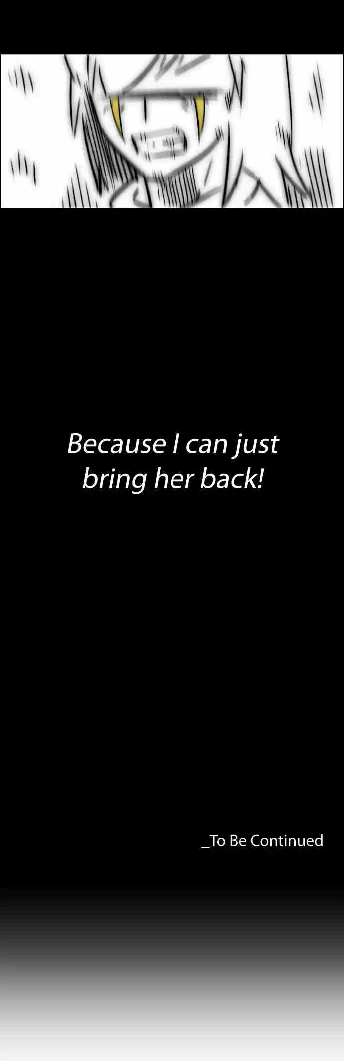 City of the Dead Sorcerer Ch. 84 Mission (7)