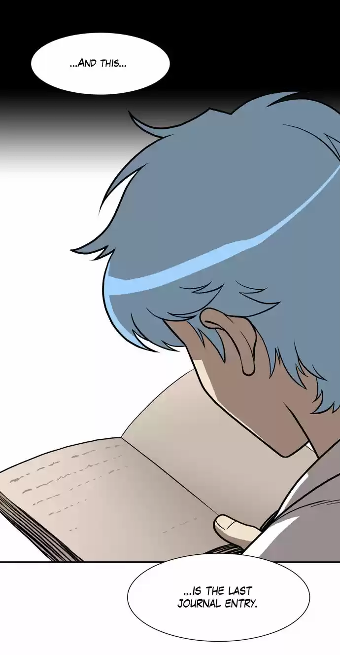 City of the Dead Sorcerer Ch. 85 Mission (8)