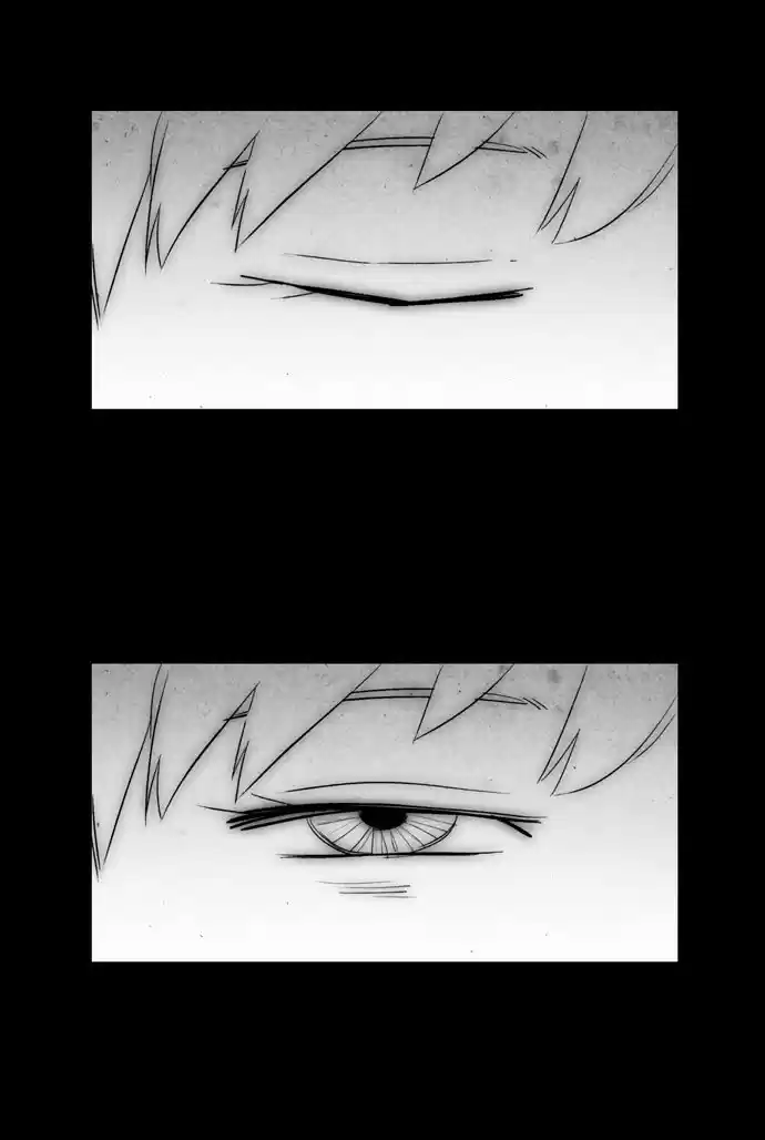 City of the Dead Sorcerer Ch. 85 Mission (8)