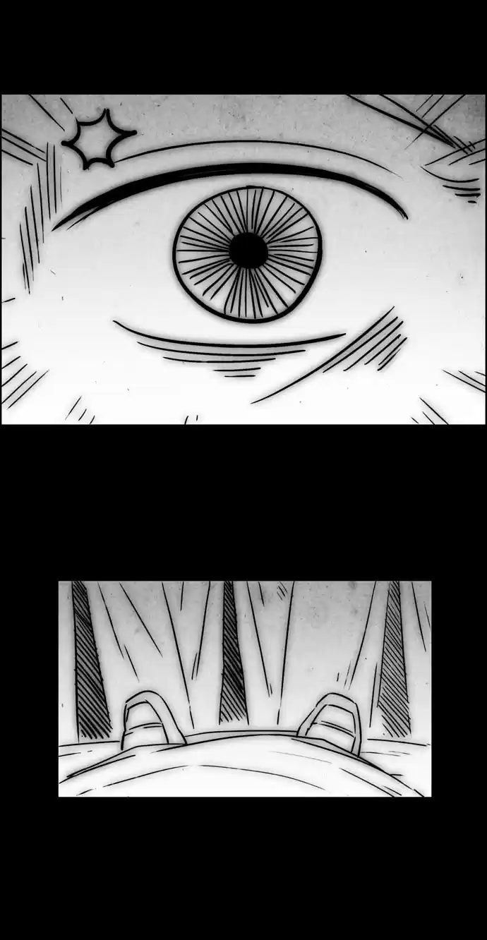 City of the Dead Sorcerer Ch. 85 Mission (8)