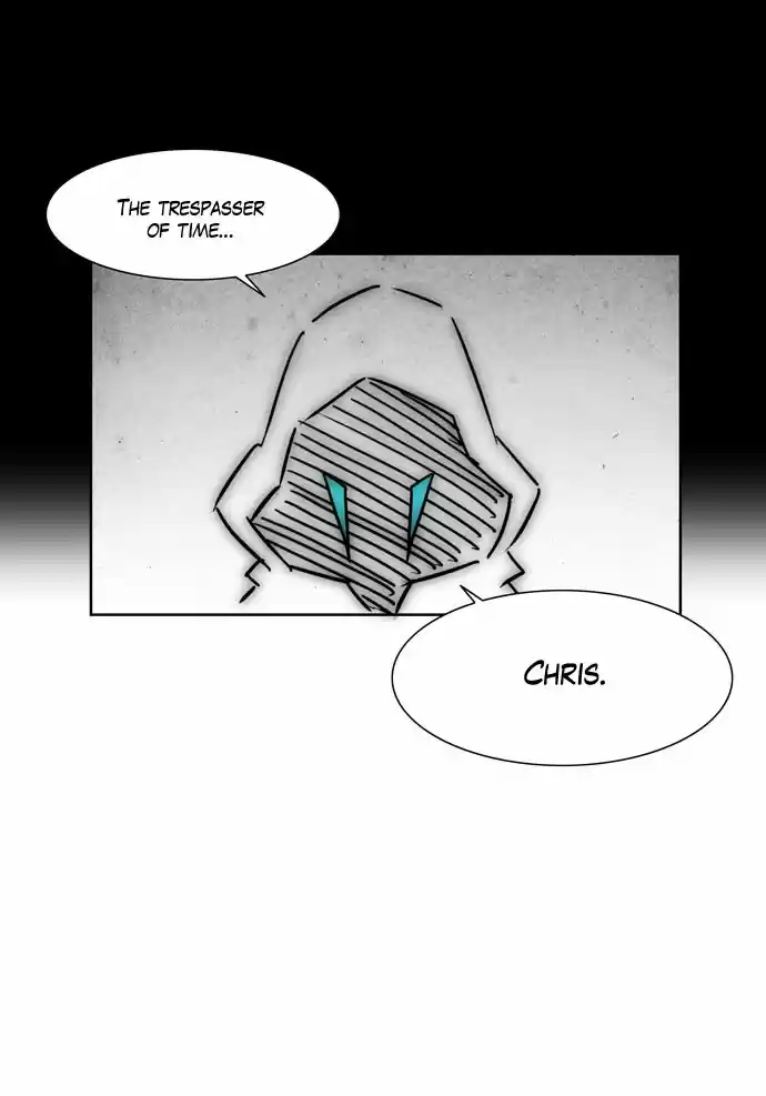 City of the Dead Sorcerer Ch. 85 Mission (8)