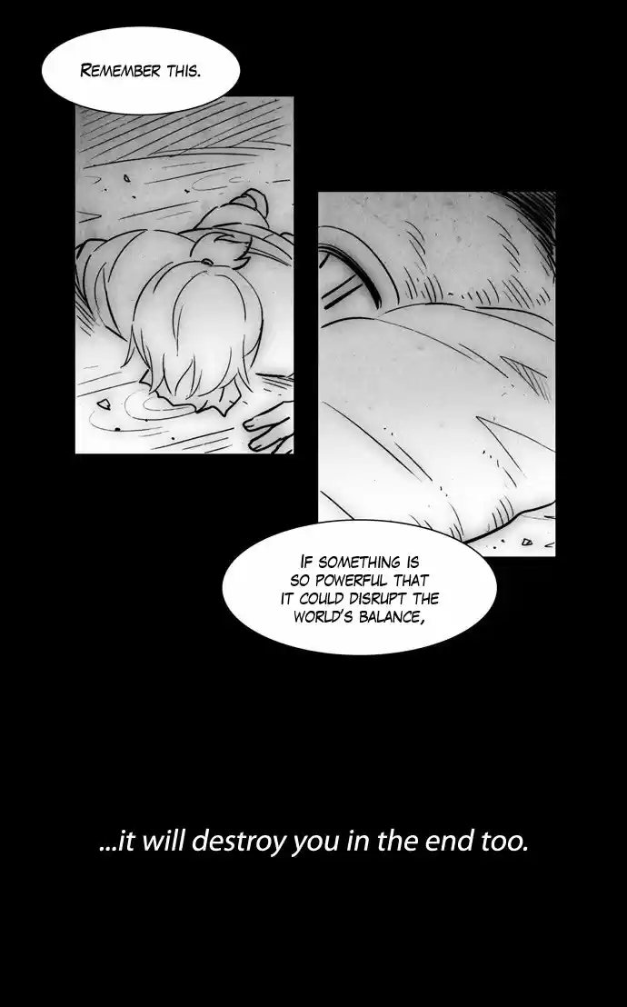 City of the Dead Sorcerer Ch. 85 Mission (8)