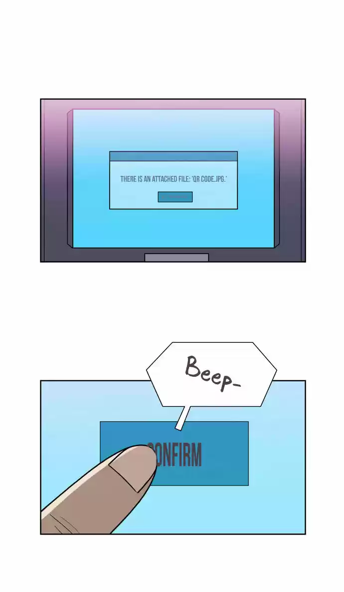 City of the Dead Sorcerer Ch. 86 Mission (9)