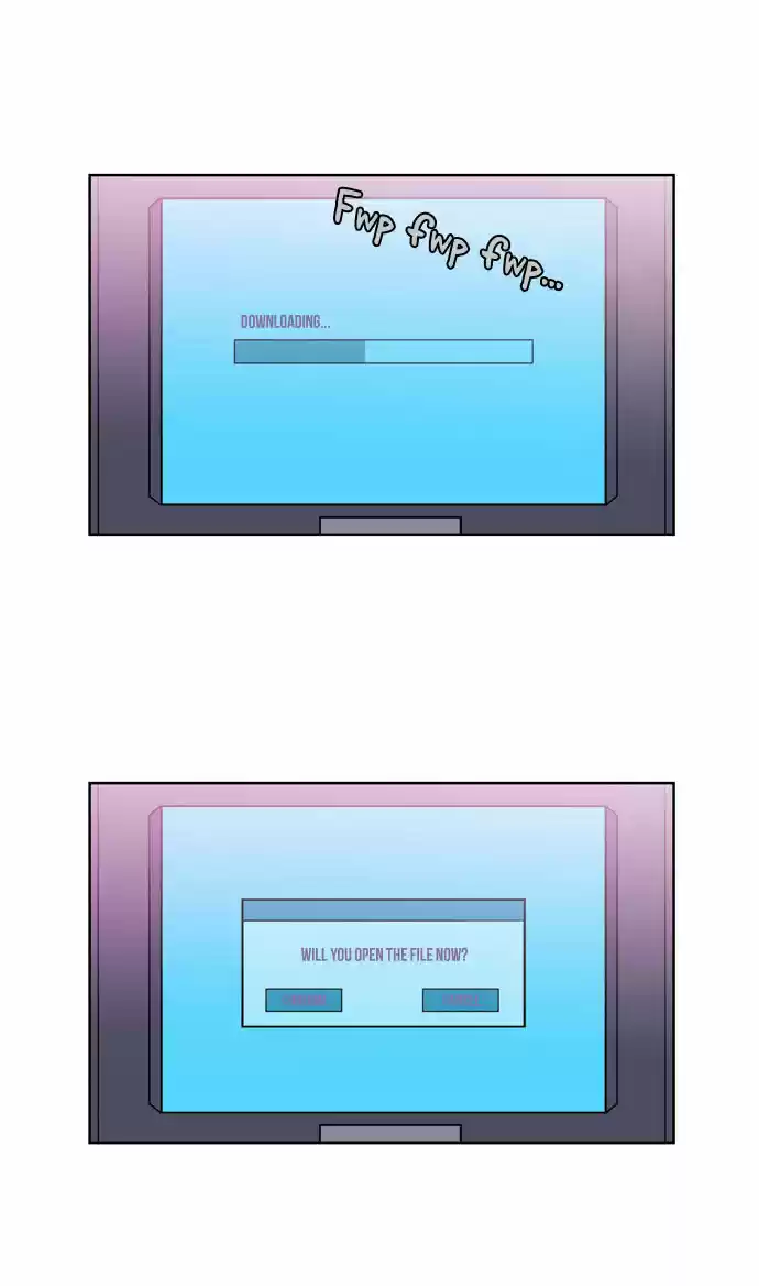 City of the Dead Sorcerer Ch. 86 Mission (9)