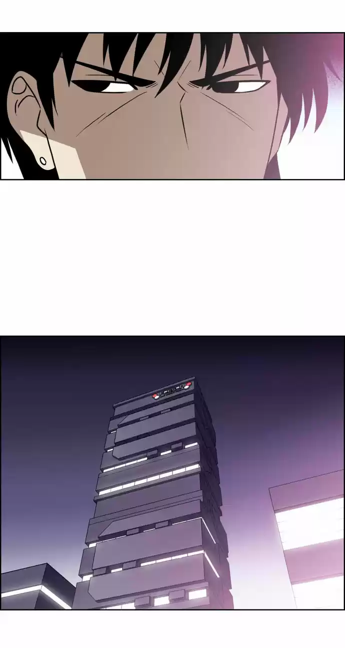 City of the Dead Sorcerer Ch. 86 Mission (9)