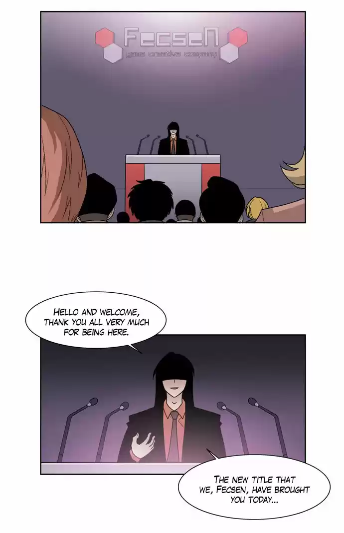 City of the Dead Sorcerer Ch. 86 Mission (9)