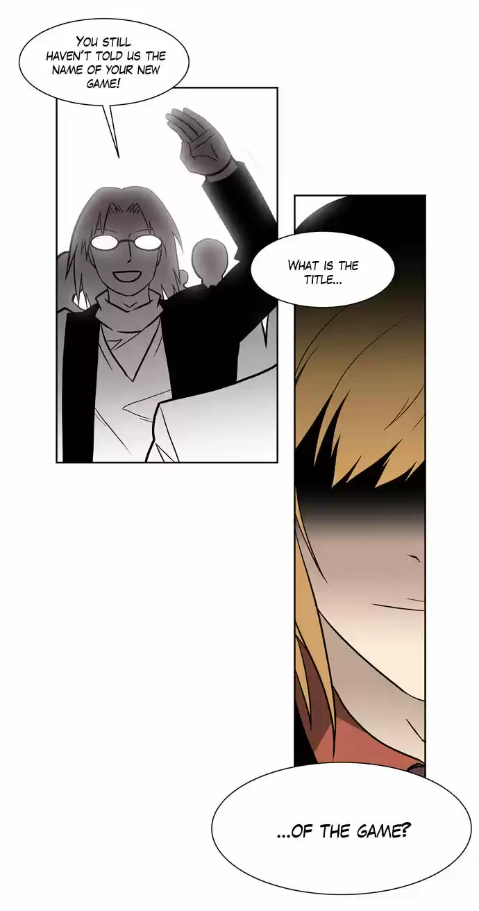 City of the Dead Sorcerer Ch. 86 Mission (9)