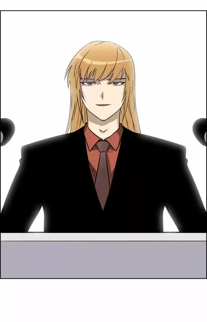 City of the Dead Sorcerer Ch. 86 Mission (9)