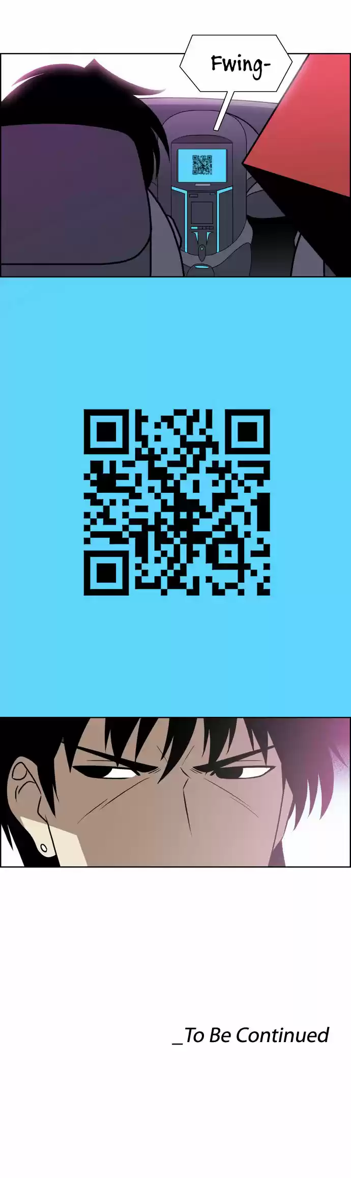 City of the Dead Sorcerer Ch. 86 Mission (9)