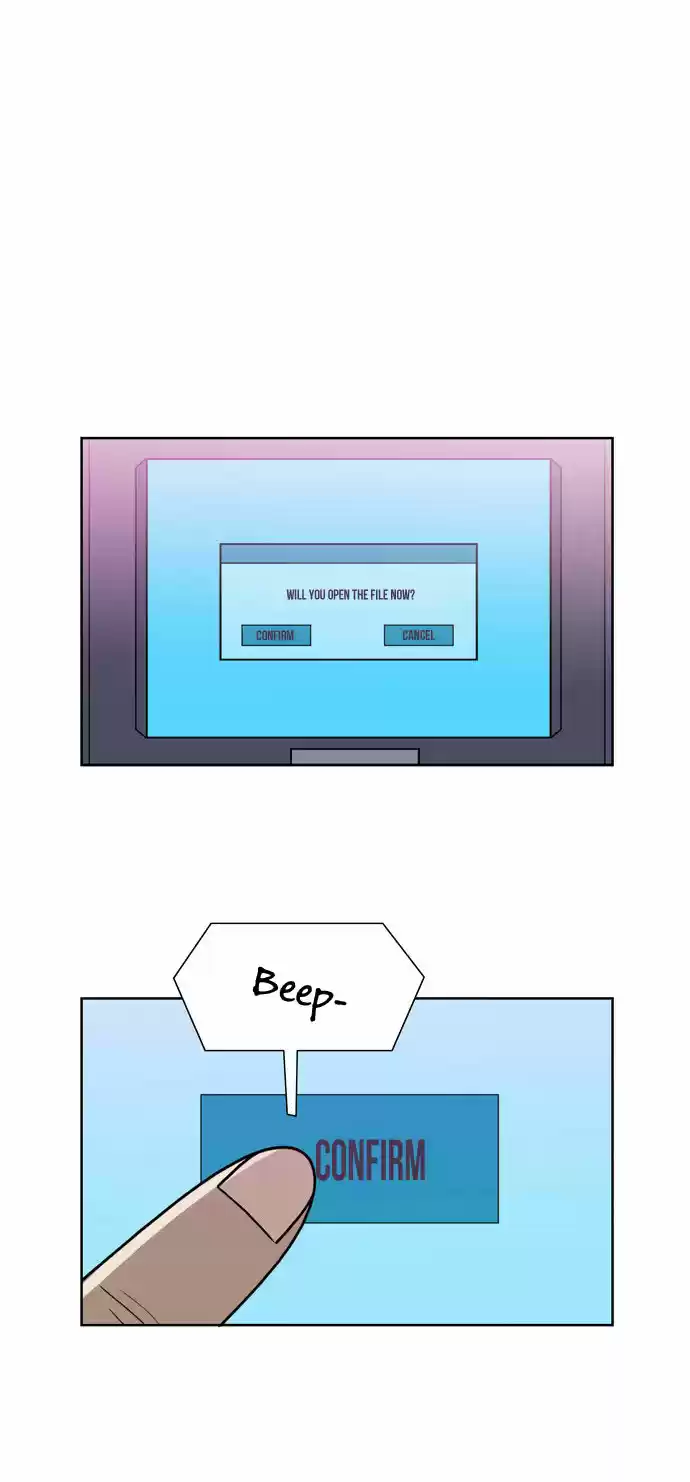 City of the Dead Sorcerer Ch. 87 Mission (10)