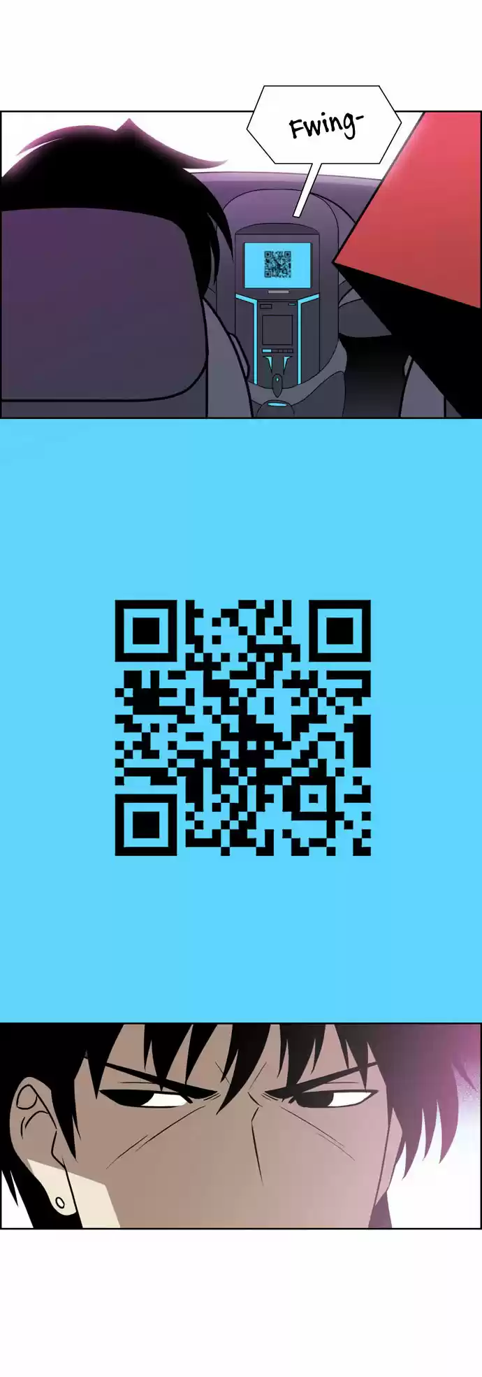 City of the Dead Sorcerer Ch. 87 Mission (10)