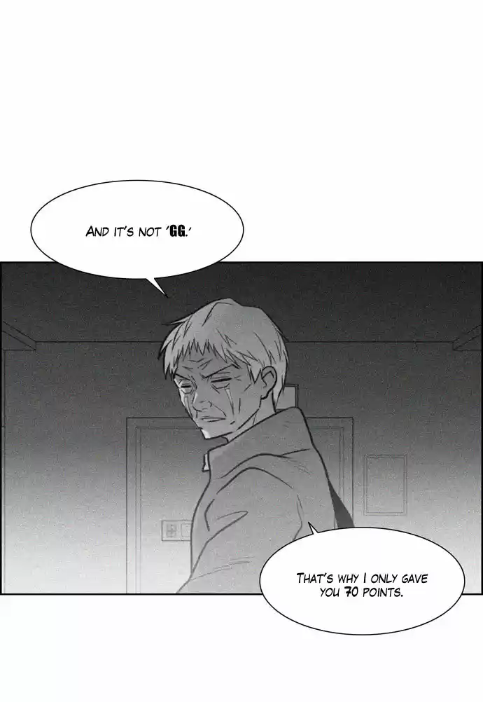 City of the Dead Sorcerer Ch. 87 Mission (10)