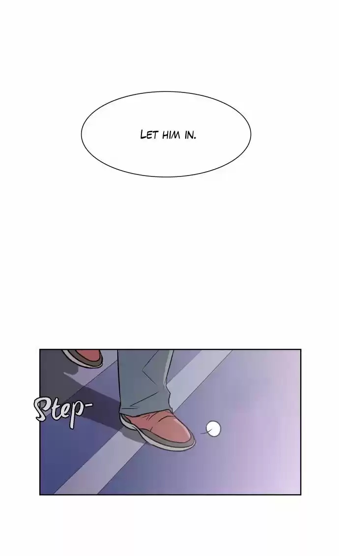 City of the Dead Sorcerer Ch. 87 Mission (10)