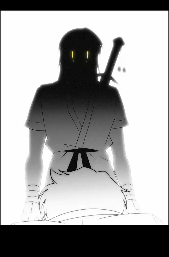 City of the Dead Sorcerer Ch. 87 Mission (10)