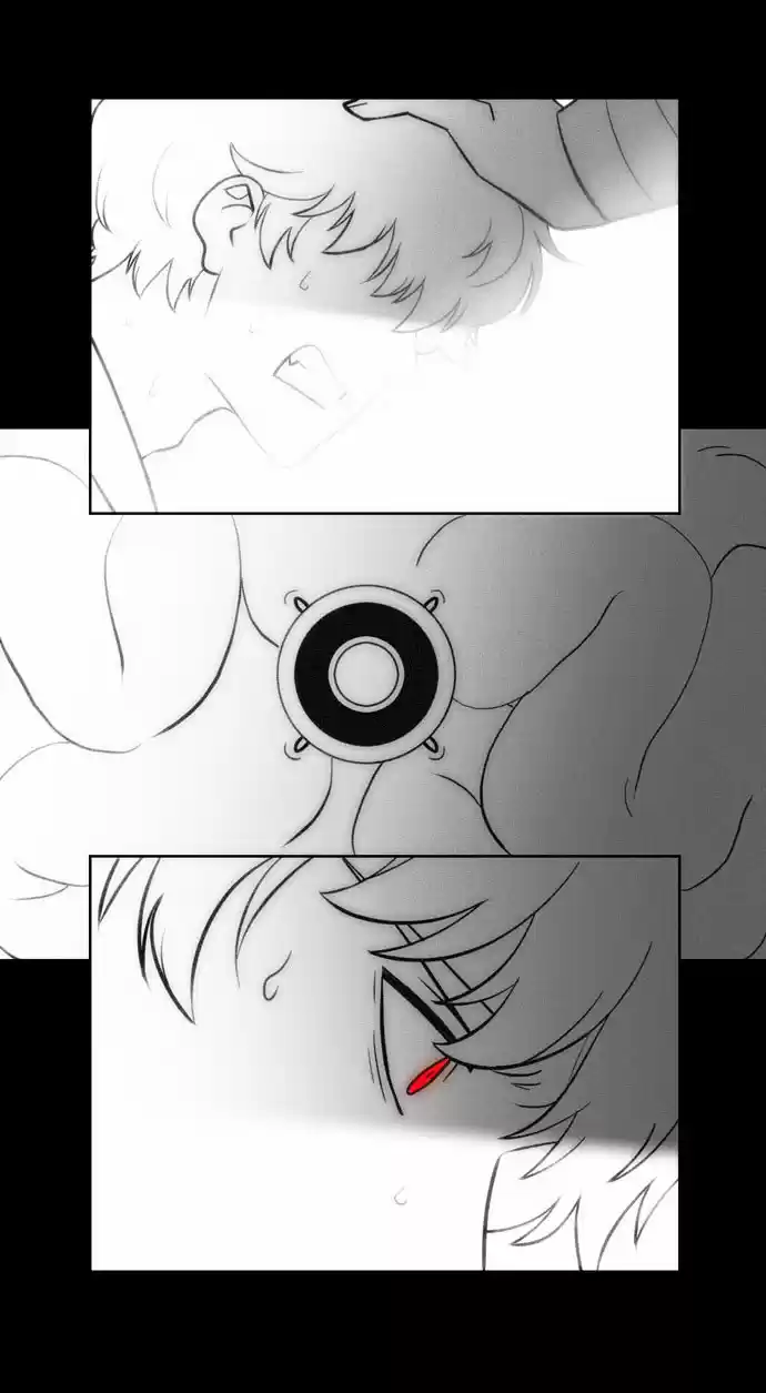 City of the Dead Sorcerer Ch. 87 Mission (10)