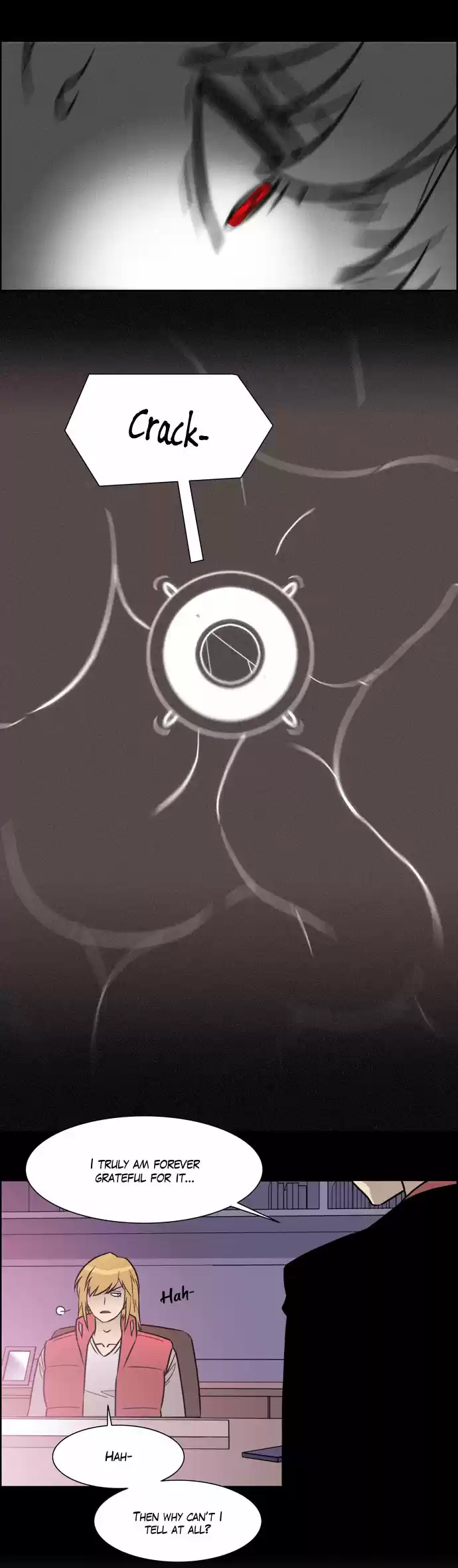 City of the Dead Sorcerer Ch. 87 Mission (10)