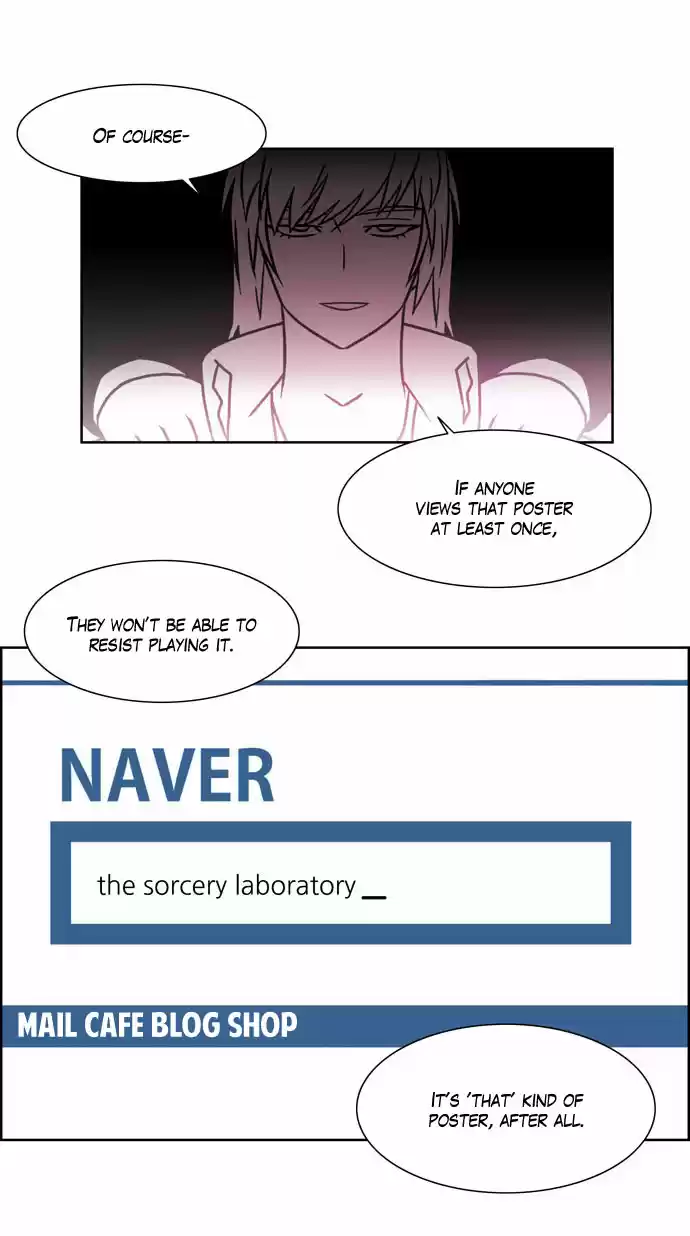 City of the Dead Sorcerer Ch. 87 Mission (10)