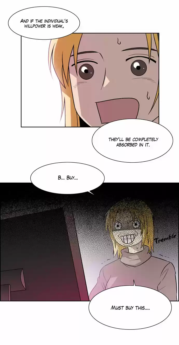 City of the Dead Sorcerer Ch. 87 Mission (10)