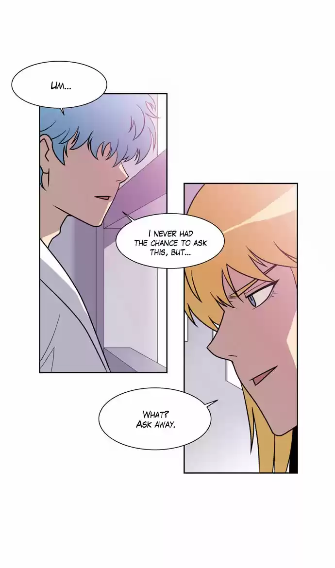 City of the Dead Sorcerer Ch. 87 Mission (10)