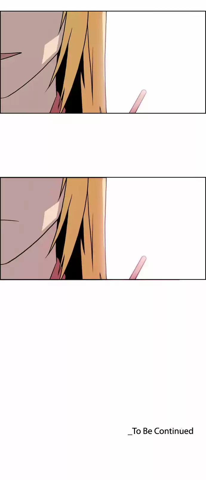 City of the Dead Sorcerer Ch. 87 Mission (10)