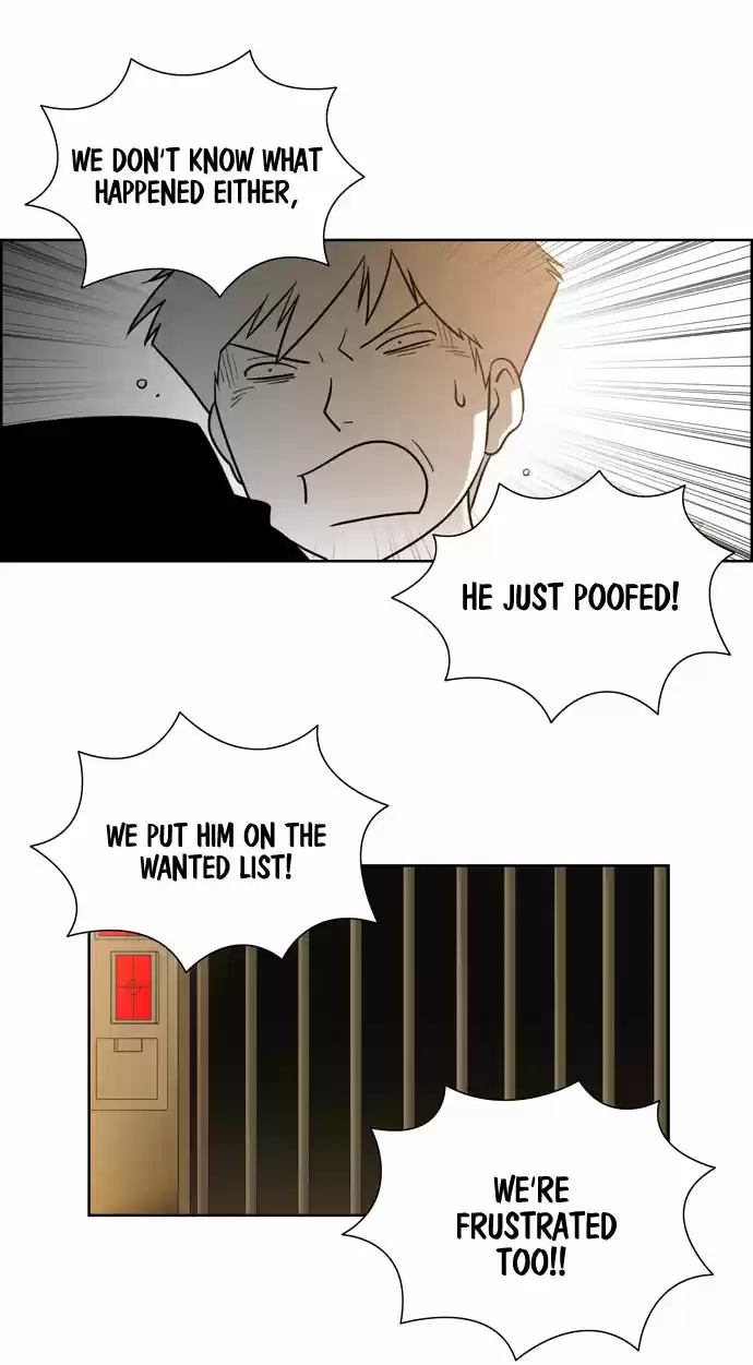 City of the Dead Sorcerer Ch. 88 Mission (11)