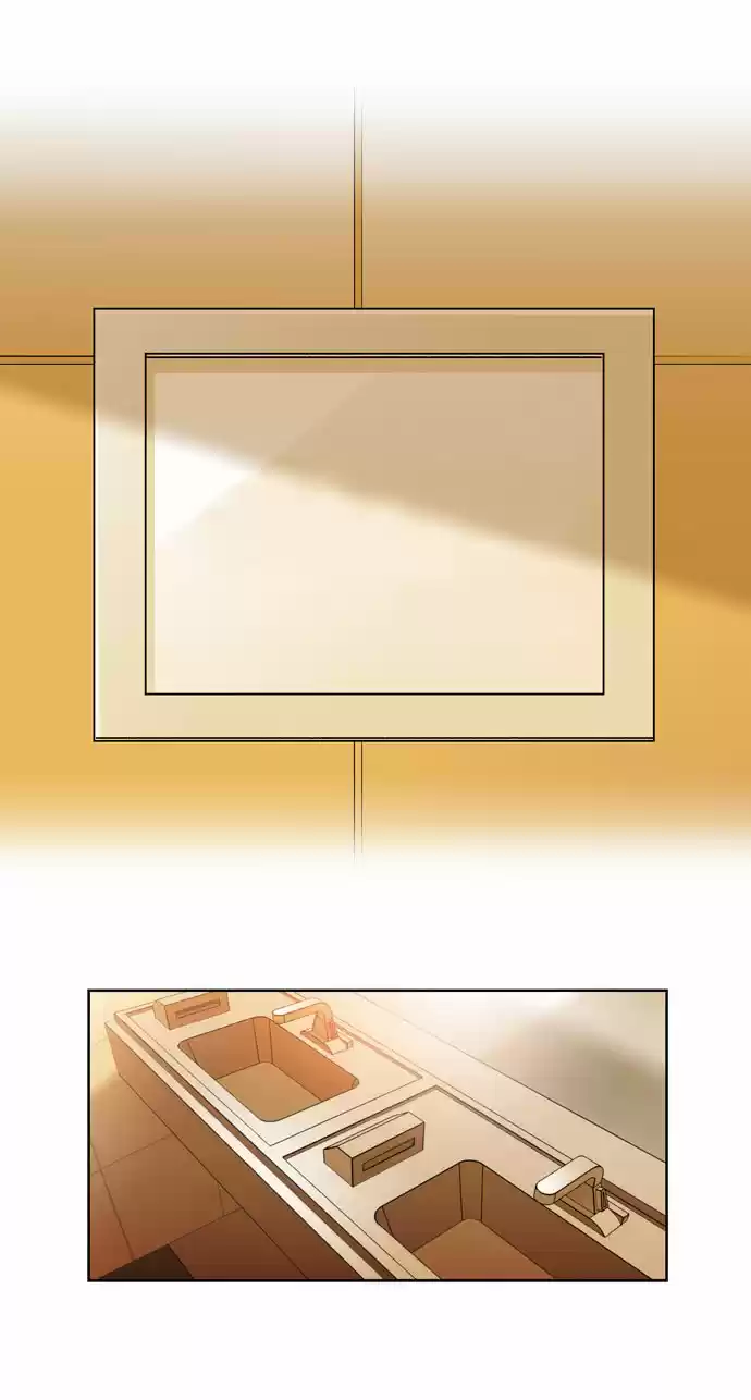 City of the Dead Sorcerer Ch. 88 Mission (11)