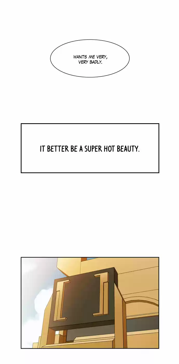 City of the Dead Sorcerer Ch. 88 Mission (11)