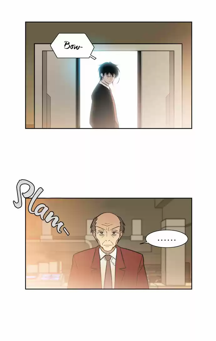 City of the Dead Sorcerer Ch. 88 Mission (11)