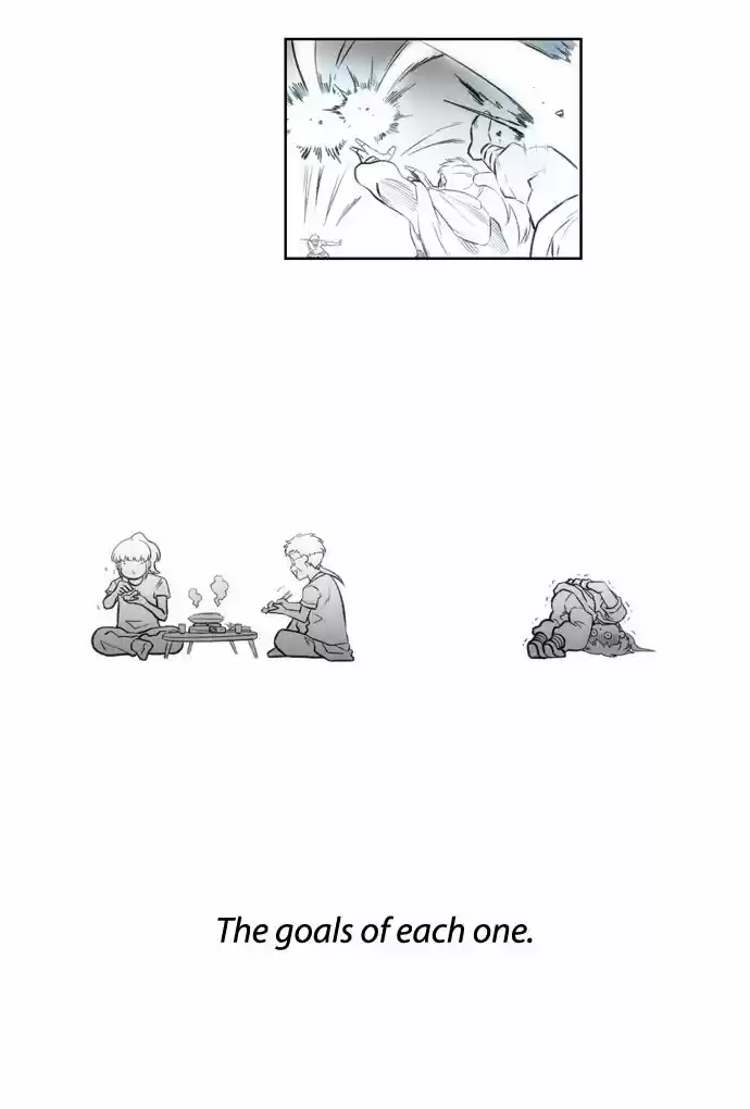 City of the Dead Sorcerer Ch. 88 Mission (11)