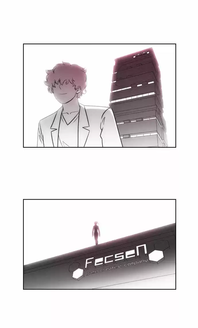 City of the Dead Sorcerer Ch. 88 Mission (11)