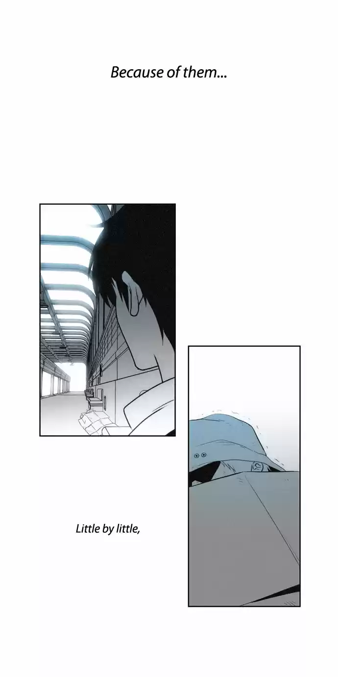 City of the Dead Sorcerer Ch. 88 Mission (11)